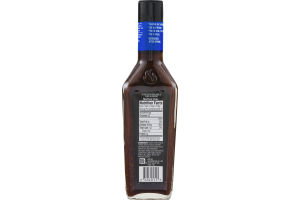 McCormick Grill Mates Montreal Steak Sauce