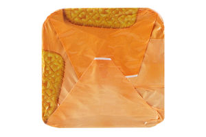 Печенье сахарное с ароматом топленого молока Вкусно к чаю и кофе Yarych м/у 200г