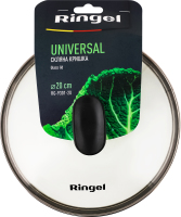 RINGEL КРИШКА UNIVERSA 20СМ