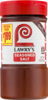 Lawry's Seasoned Salt