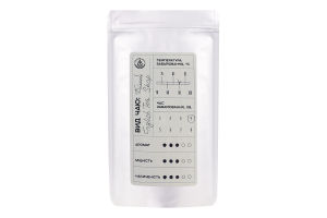 Чай белый органический English Tea Shop кг