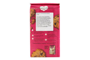 Борошно вівсяне без глютену Sunnuntai м/у 750г