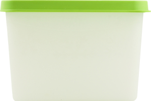 Контейнер для заморожування продуктів 1.1л №M-1028 Ucsan Plastik 1шт