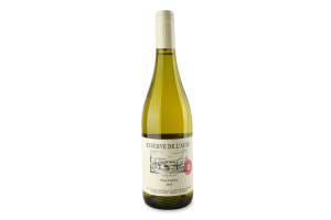 Вино Pere Anselme Grenache Blanc 2013 0,75л x6