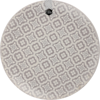 Тарілка Eat&Drink 27см 954565