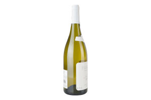 Вино 0.75л 14% біле сухе AOC Pouilly-Fume Boisfleury Domaine A. Cailbourdin пл