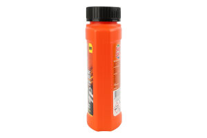 Гранули д/прочистки труб Magic Granules 200г Super Stuff