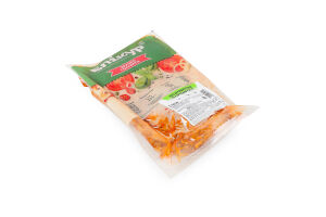 Бедро цыплят-бройлеров в маринаде Сладкий чили Епікур Володимир-Волинська птахофабрика охл кг