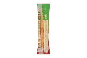 Багета з ковбасками гриль Гама Fresh Sandwiches м/у 230г