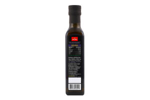 Олія з насіння кунжуту 250мл скло Акура