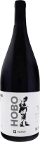 Вино L'Acino HOBO 2018