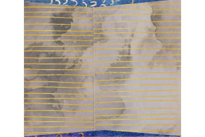 Kleenex Tissues Ultra Soft - 75 CT