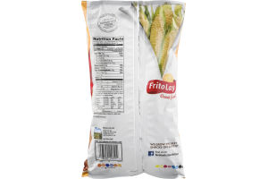 Fritos The Original Corn Chips