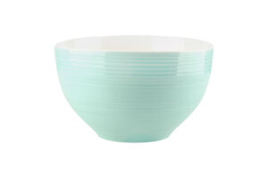 Миска Eat&Drink 14,5см D-2 в асортименті