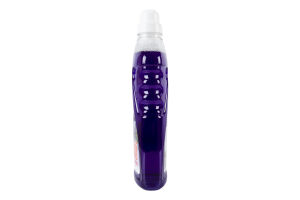 Средство моющее универсальное со стойким ароматом Lavendel Express clean Dr. Prakti 1л