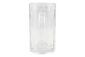 Кружка 500мл №50802-MCT6X158 Nicol Uniglass 1шт