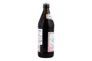 Пиво Brauhaus Tegernsee Dunkel Export темне