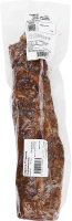 Грудинка ЛТ Крафтяр по-домашньому копчено-запечена