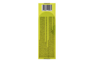 Печиво цукрове Grando з какао 260г Boni Sano