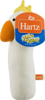 Hartz Run'n Romp Dog Toy