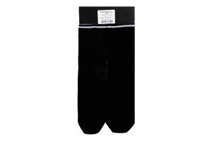 Шкарпетки чол Premier socks Завжди твій чор р25-29
