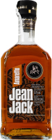 коньяк "Жан-Жак" Амаретто 0,5