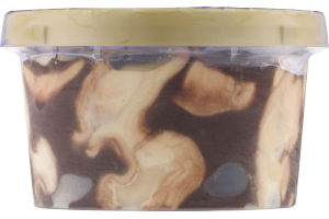 Breyers Gelato Indulgences Peanut Butter Chocolate