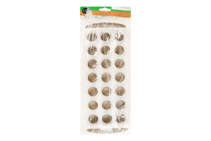 Форма для льоду 11,5х30см 1004744