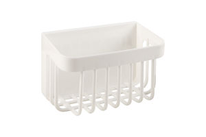 Поличка Home&Care навісна 16*10,5*9,5см