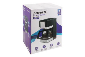 COFE_Laretti_CM7915