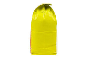 Борошно вівсяне 1кг Пікантна кухня