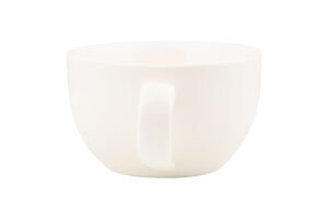 Чашка Imola 260мл порцеляна Ardesto