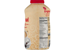 Smart Sense Original Coffee Creamer