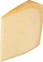 Сир Moro Cheese Refiners настой чер пиво Амбра56%