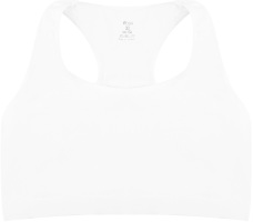 Бюстьє жіноче р.S-XL 2848-1 Коста