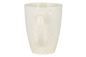 Чашка кераміка 500мл №KYYW636 Greenwich Products Co. Limited 1шт