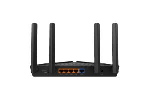 Wi-Fi роутер №AX23 Archer TP-Link 1шт