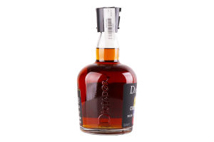 Ром Dictador Reserva Colombiana