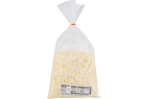 Ahold Parmesan Cheese Shredded