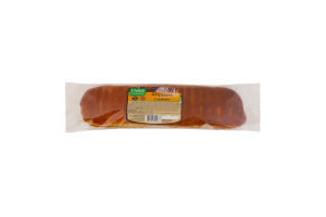 Штрудель з маком Гама Fresh Sandwiches м/у 280г