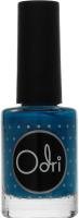 Odri лак манікюрний 12мл 523