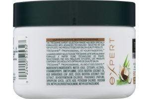 TRESemme Expert Selection Botanique Hydration Masque