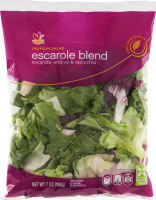 Ahold Escarole Blend Premium Salad