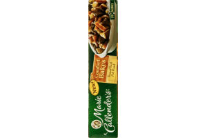 Marie Callender's Comfort Bakes Pot Roast Braised Beef Pot