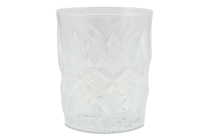 Склянка 385мл №53511-MC12XB Status Uniglass 1шт