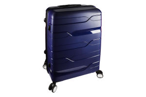 Валіза дорожня L 958914