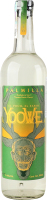 Сотол Yoowe Palmilla