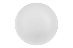 Тарілка д/піци Blanco 32см Vittora