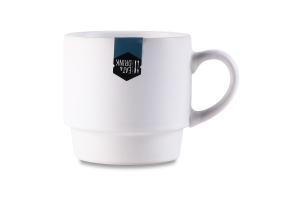 Чашка Eat&Drink 390мл 985392