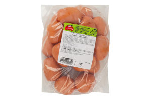 Сардельки Толстячок Забіяка в/с кг